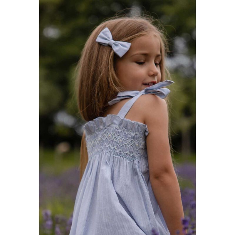 Jamie Kay Desiree Dress 3-5Y image number 3